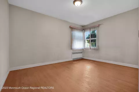 64 Webb St, Edison, NJ 08820 photo 21