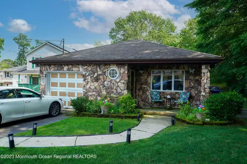 2126 W West Lake Ave, Neptune Township, NJ 07753