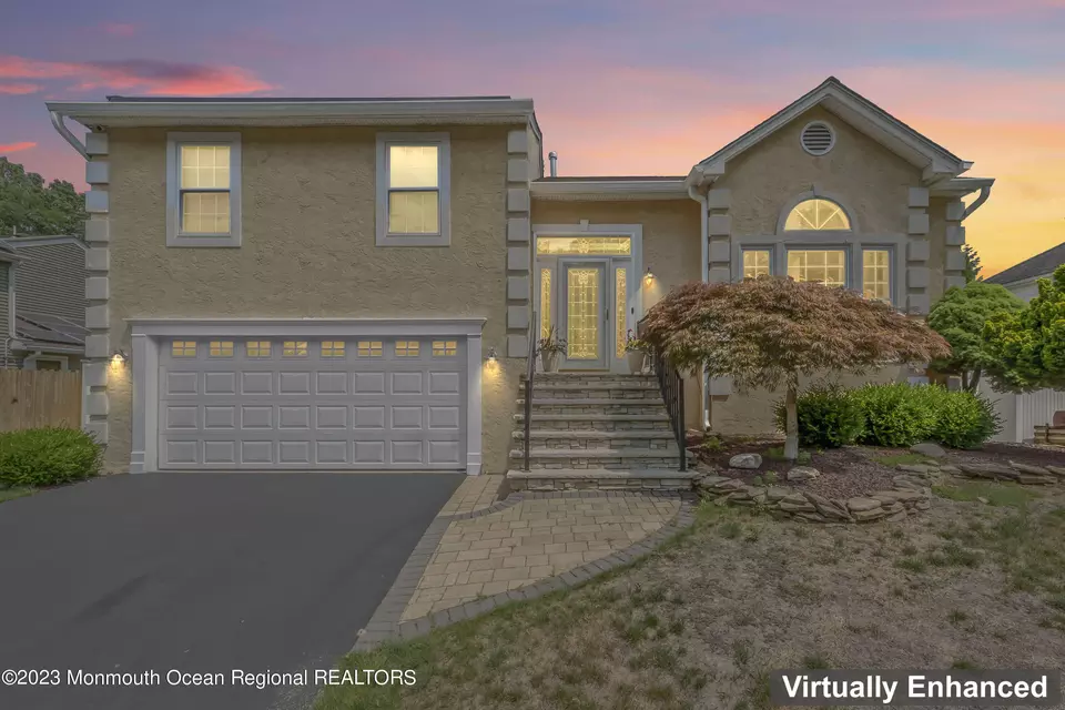  40 Heritage Dr, Howell, NJ 07731 photo 32