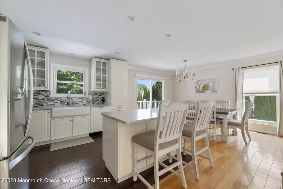  40 Heritage Dr, Howell, NJ 07731 photo 9
