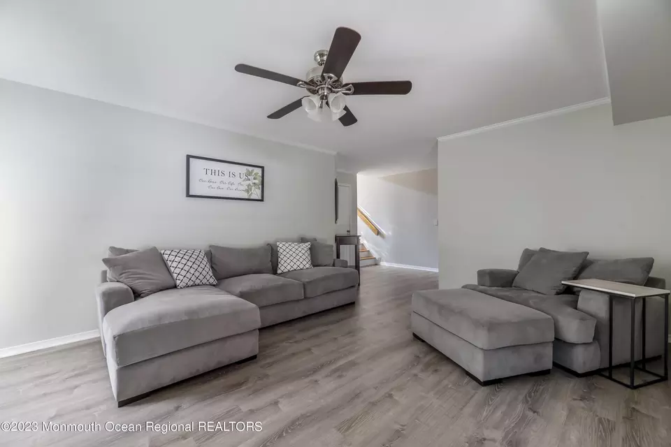  40 Heritage Dr, Howell, NJ 07731 photo 14