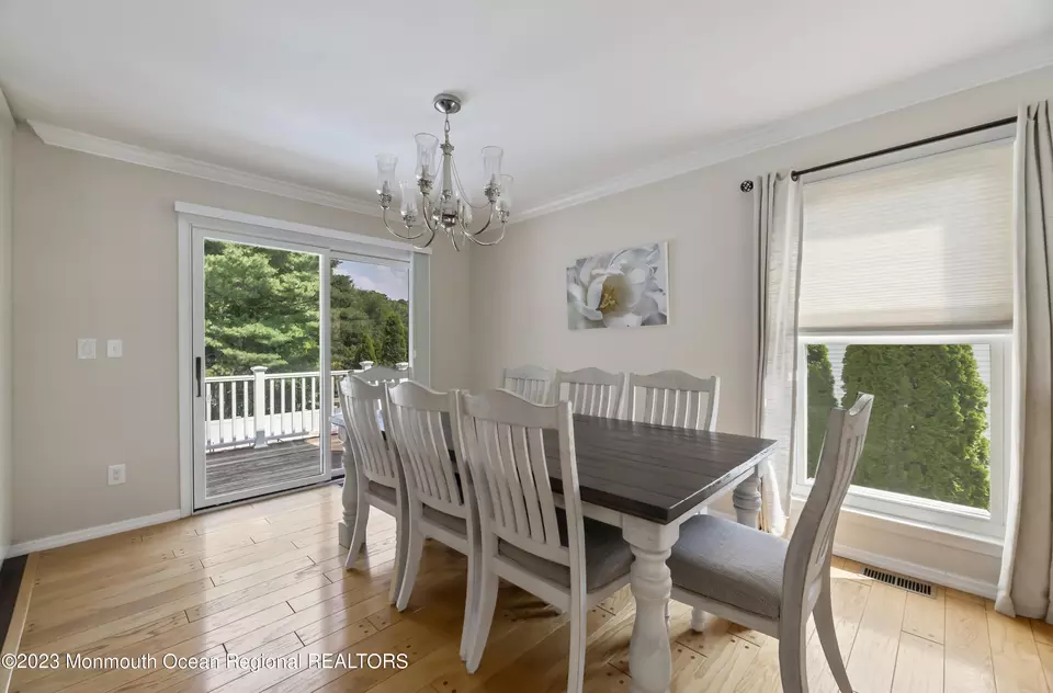  40 Heritage Dr, Howell, NJ 07731 photo 8