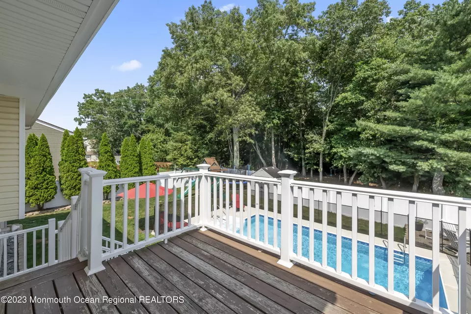  40 Heritage Dr, Howell, NJ 07731 photo 25