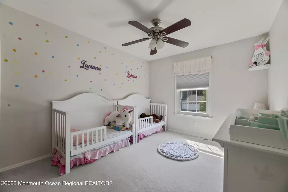  40 Heritage Dr, Howell, NJ 07731 photo 19