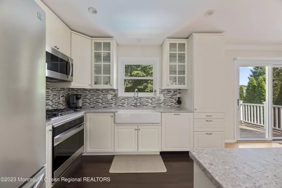  40 Heritage Dr, Howell, NJ 07731 photo 10