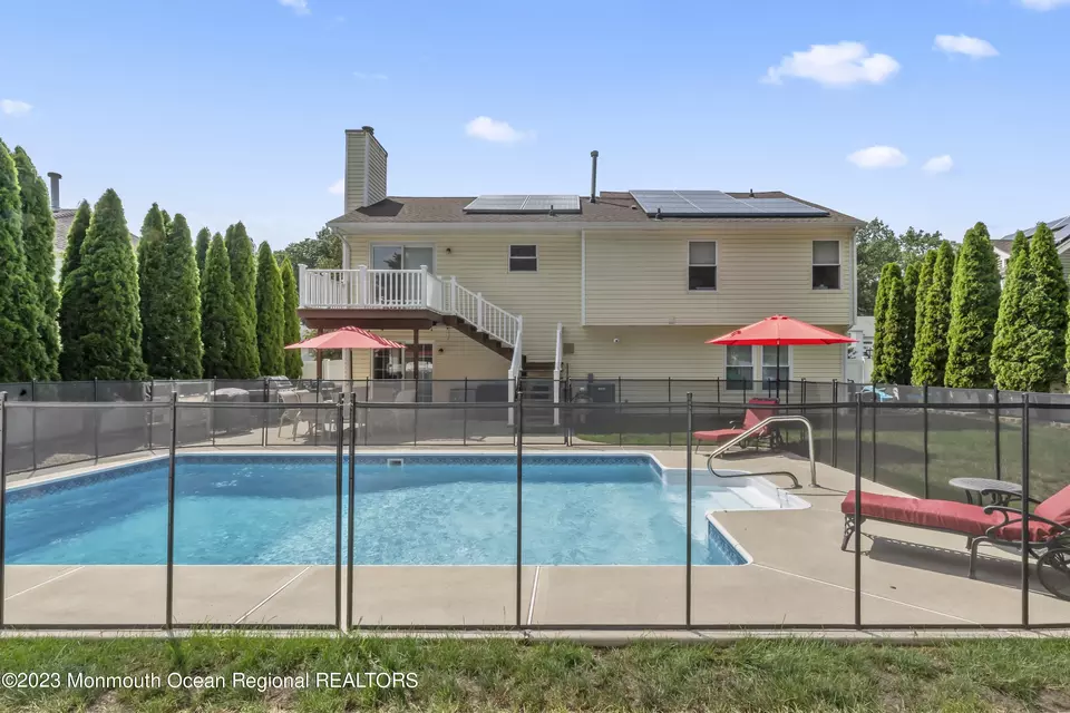  40 Heritage Dr, Howell, NJ 07731 photo 27