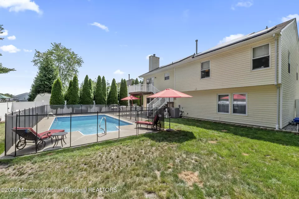  40 Heritage Dr, Howell, NJ 07731 photo 29
