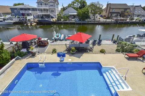 8 Rochester Dr, Brick, NJ 08723 photo 34