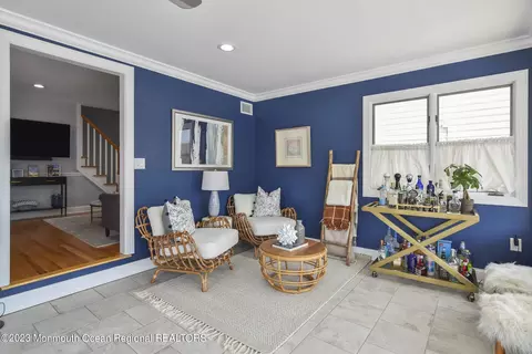 8 Rochester Dr, Brick, NJ 08723 photo 14