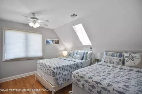 8 Rochester Dr, Brick, NJ 08723 photo 25