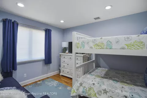 8 Rochester Dr, Brick, NJ 08723 photo 23