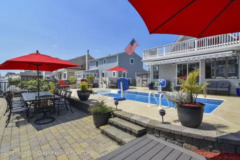8 Rochester Dr, Brick, NJ 08723 photo 16