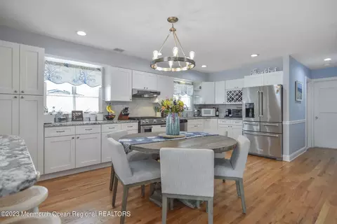 8 Rochester Dr, Brick, NJ 08723 photo 7