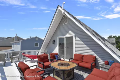 8 Rochester Dr, Brick, NJ 08723 photo 32