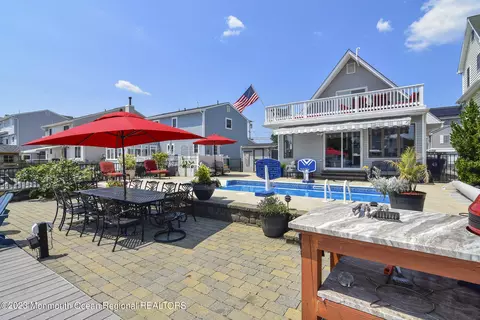 8 Rochester Dr, Brick, NJ 08723 photo 19