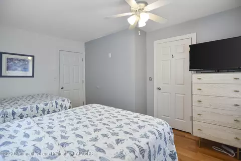 8 Rochester Dr, Brick, NJ 08723 photo 26