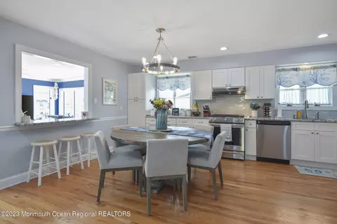 8 Rochester Dr, Brick, NJ 08723 photo 9