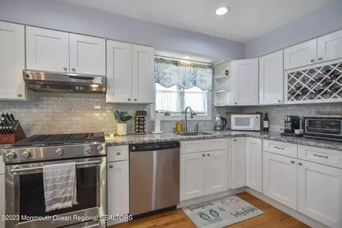 8 Rochester Dr, Brick, NJ 08723 photo 8