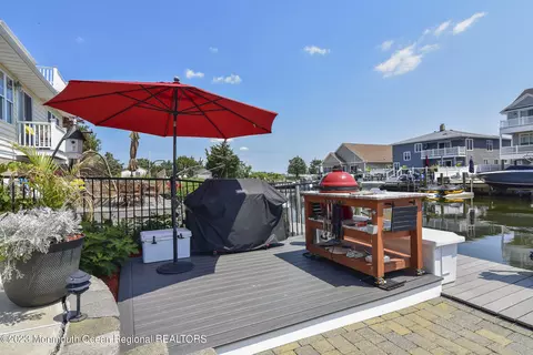 8 Rochester Dr, Brick, NJ 08723 photo 18