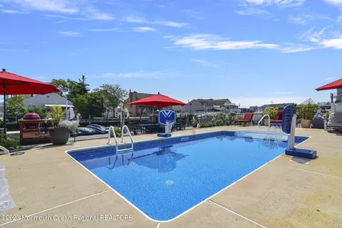8 Rochester Dr, Brick, NJ 08723 photo 15
