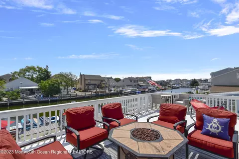 8 Rochester Dr, Brick, NJ 08723 photo 31