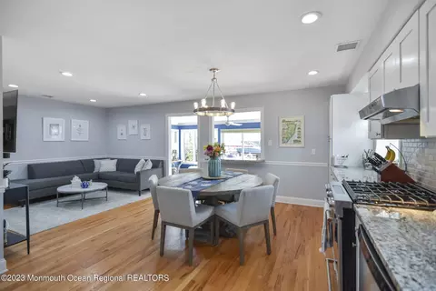 8 Rochester Dr, Brick, NJ 08723 photo 6