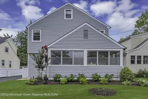 321 Cedar Ave, Manasquan, NJ 08736