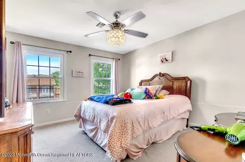 4 Jefferson Dr, Brick, NJ 08724 photo 25