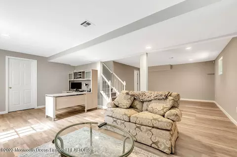 4 Jefferson Dr, Brick, NJ 08724 photo 31