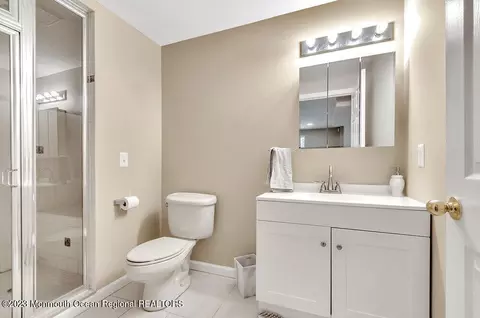 4 Jefferson Dr, Brick, NJ 08724 photo 34