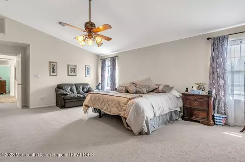 4 Jefferson Dr, Brick, NJ 08724 photo 28