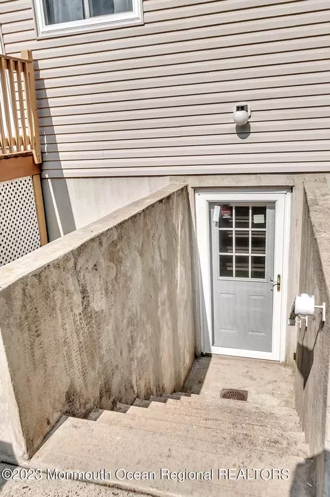4 Jefferson Dr, Brick, NJ 08724 photo 39