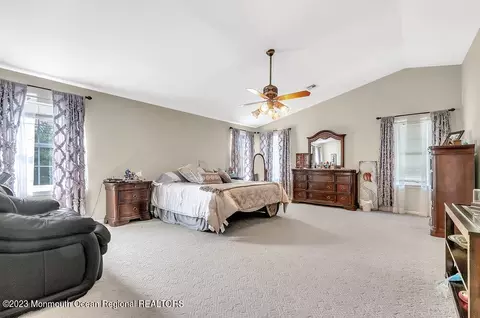 4 Jefferson Dr, Brick, NJ 08724 photo 27