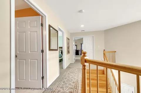 4 Jefferson Dr, Brick, NJ 08724 photo 22