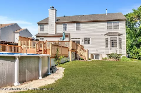 4 Jefferson Dr, Brick, NJ 08724 photo 43