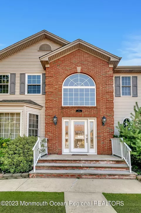 4 Jefferson Dr, Brick, NJ 08724 photo 3