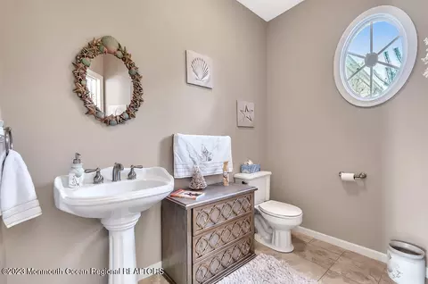 4 Jefferson Dr, Brick, NJ 08724 photo 10