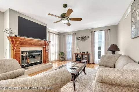 4 Jefferson Dr, Brick, NJ 08724 photo 21