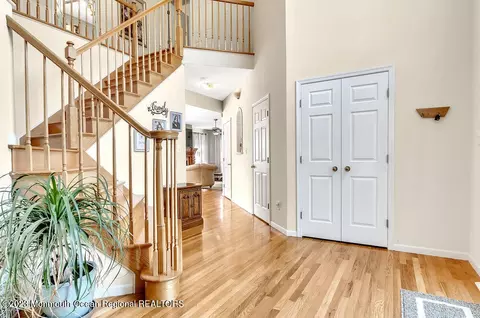 4 Jefferson Dr, Brick, NJ 08724 photo 7