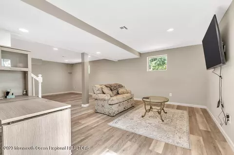 4 Jefferson Dr, Brick, NJ 08724 photo 33