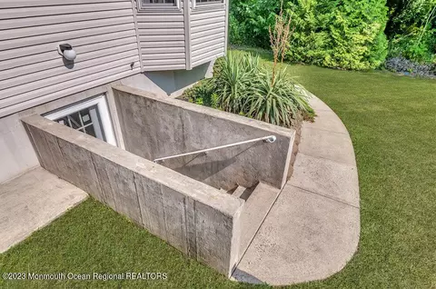 4 Jefferson Dr, Brick, NJ 08724 photo 40