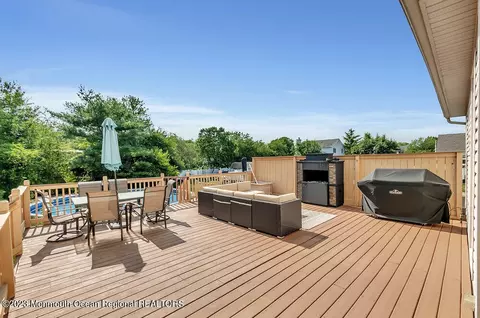 4 Jefferson Dr, Brick, NJ 08724 photo 35