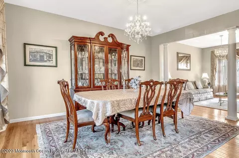 4 Jefferson Dr, Brick, NJ 08724 photo 11
