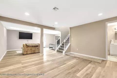 4 Jefferson Dr, Brick, NJ 08724 photo 32
