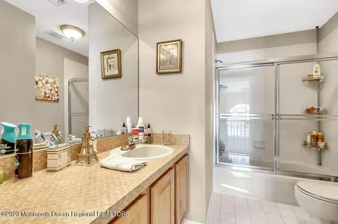 4 Jefferson Dr, Brick, NJ 08724 photo 26