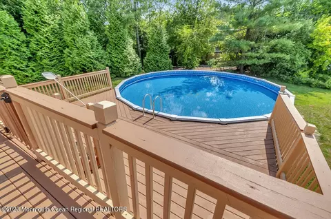 4 Jefferson Dr, Brick, NJ 08724 photo 37