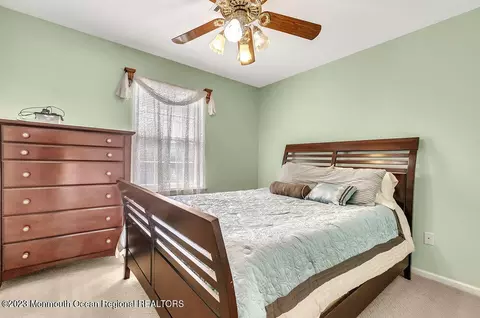 4 Jefferson Dr, Brick, NJ 08724 photo 23