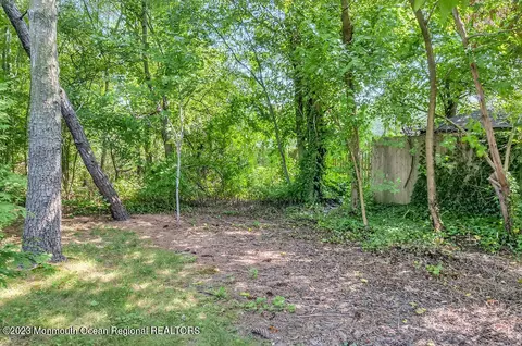 4 Jefferson Dr, Brick, NJ 08724 photo 44