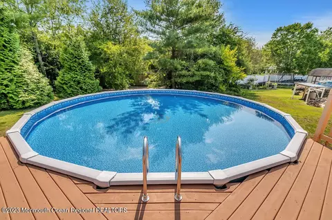 4 Jefferson Dr, Brick, NJ 08724 photo 38