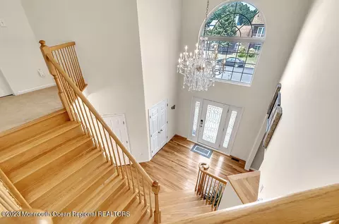 4 Jefferson Dr, Brick, NJ 08724 photo 8